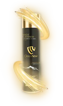 Oferta 1 Magic Clean